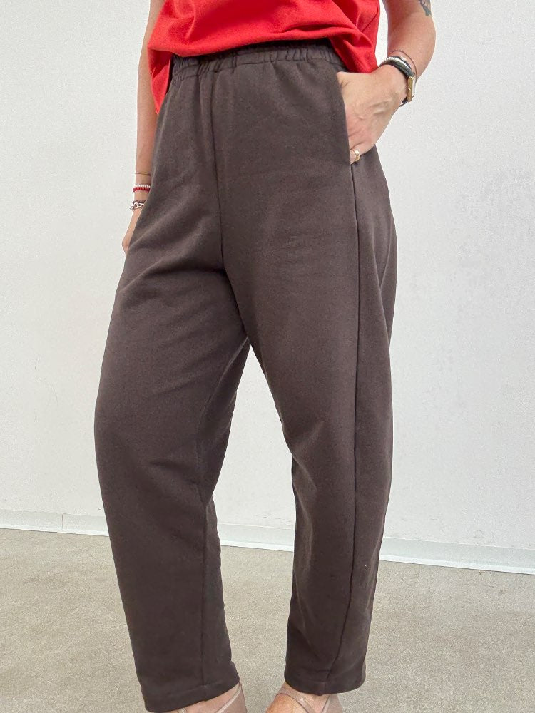 PANTALONE ZELDA FELPA MORO;PANTALONE ZELDA FELPA MORO;PANTALONE ZELDA FELPA MORO;PANTALONE ZELDA FELPA MORO;PANTALONE ZELDA FELPA MORO;PANTALONE ZELDA FELPA MORO;PANTALONE ZELDA FELPA MORO;PANTALONE ZELDA FELPA MORO;PANTALONE ZELDA FELPA MORO
