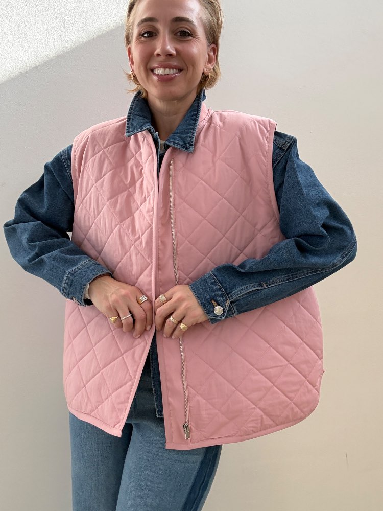 GILET TRAPUNTATO ROSA;GILET TRAPUNTATO ROSA;GILET TRAPUNTATO ROSA;GILET TRAPUNTATO ROSA;GILET TRAPUNTATO ROSA;GILET TRAPUNTATO ROSA;GILET TRAPUNTATO ROSA;GILET TRAPUNTATO ROSA;GILET TRAPUNTATO ROSA;GILET TRAPUNTATO ROSA;GILET TRAPUNTATO ROSA;GILET TRAPUNTATO ROSA;GILET TRAPUNTATO ROSA;GILET TRAPUNTATO ROSA