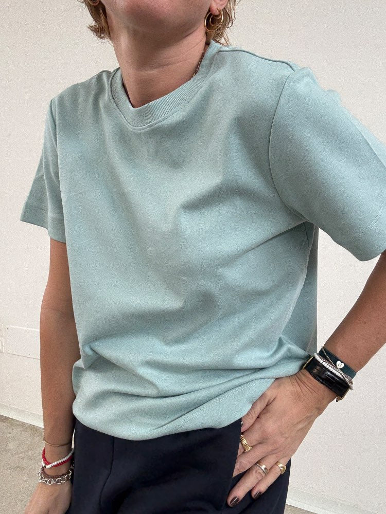 TSHIRT NAIMA COOL MINT;TSHIRT NAIMA COOL MINT;TSHIRT NAIMA COOL MINT;TSHIRT NAIMA COOL MINT;TSHIRT NAIMA COOL MINT;TSHIRT NAIMA COOL MINT;TSHIRT NAIMA COOL MINT;TSHIRT NAIMA COOL MINT;TSHIRT NAIMA COOL MINT;TSHIRT NAIMA COOL MINT;TSHIRT NAIMA COOL MINT;TSHIRT NAIMA COOL MINT;TSHIRT NAIMA COOL MINT