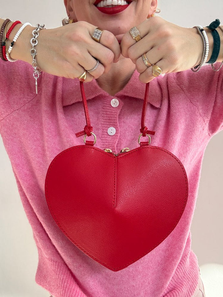 TRACOLLA CUORE ROSSO;TRACOLLA CUORE ROSSO;TRACOLLA CUORE ROSSO;TRACOLLA CUORE ROSSO;TRACOLLA CUORE ROSSO;TRACOLLA CUORE ROSSO;TRACOLLA CUORE ROSSO;TRACOLLA CUORE ROSSO;TRACOLLA CUORE ROSSO;TRACOLLA CUORE ROSSO