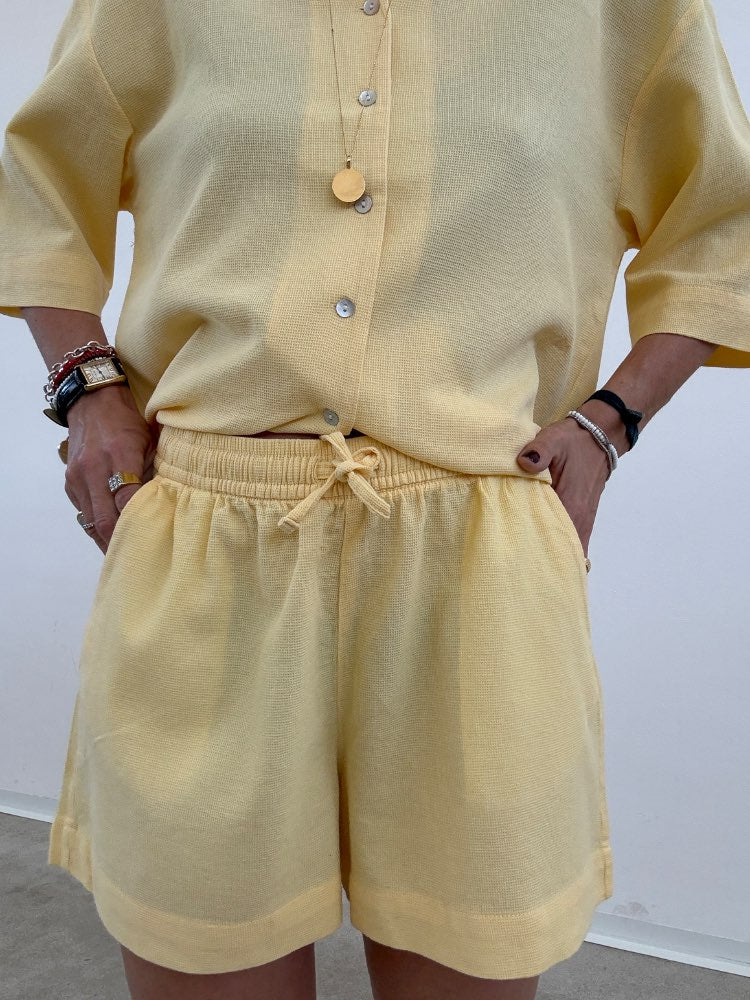 BERMUDA WAFFLE GIALLO;BERMUDA WAFFLE GIALLO;BERMUDA WAFFLE GIALLO;BERMUDA WAFFLE GIALLO;BERMUDA WAFFLE GIALLO;BERMUDA WAFFLE GIALLO;BERMUDA WAFFLE GIALLO;BERMUDA WAFFLE GIALLO;BERMUDA WAFFLE GIALLO;BERMUDA WAFFLE GIALLO;BERMUDA WAFFLE GIALLO;BERMUDA WAFFLE GIALLO;BERMUDA WAFFLE GIALLO;BERMUDA WAFFLE GIALLO;BERMUDA WAFFLE GIALLO