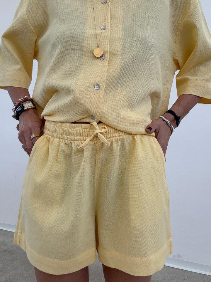 BERMUDA WAFFLE GIALLO;BERMUDA WAFFLE GIALLO;BERMUDA WAFFLE GIALLO;BERMUDA WAFFLE GIALLO;BERMUDA WAFFLE GIALLO;BERMUDA WAFFLE GIALLO;BERMUDA WAFFLE GIALLO;BERMUDA WAFFLE GIALLO;BERMUDA WAFFLE GIALLO;BERMUDA WAFFLE GIALLO;BERMUDA WAFFLE GIALLO;BERMUDA WAFFLE GIALLO;BERMUDA WAFFLE GIALLO;BERMUDA WAFFLE GIALLO;BERMUDA WAFFLE GIALLO