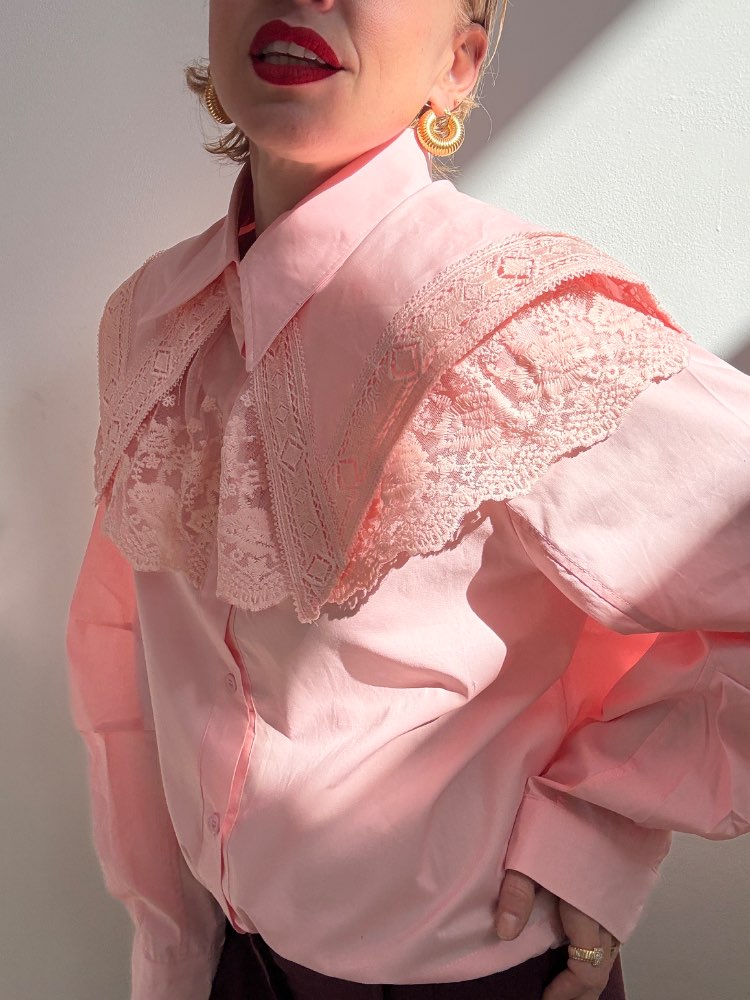 CAMICIA JOLIE ROSA;CAMICIA JOLIE ROSA;CAMICIA JOLIE ROSA;CAMICIA JOLIE ROSA;CAMICIA JOLIE ROSA;CAMICIA JOLIE ROSA;CAMICIA JOLIE ROSA;CAMICIA JOLIE ROSA;CAMICIA JOLIE ROSA;CAMICIA JOLIE ROSA;CAMICIA JOLIE ROSA;CAMICIA JOLIE ROSA;CAMICIA JOLIE ROSA;CAMICIA JOLIE ROSA;CAMICIA JOLIE ROSA;CAMICIA JOLIE ROSA;CAMICIA JOLIE ROSA;CAMICIA JOLIE ROSA;CAMICIA JOLIE ROSA;CAMICIA JOLIE ROSA;CAMICIA JOLIE ROSA