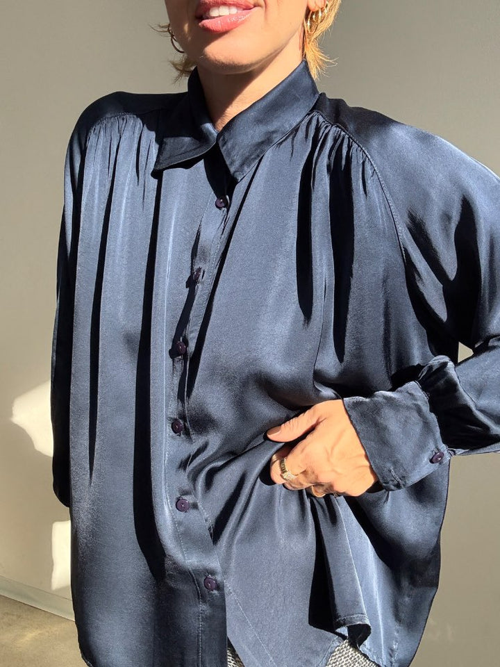 CAMICIA CRISTIANA SATIN BLU;CAMICIA CRISTIANA SATIN BLU;CAMICIA CRISTIANA SATIN BLU;CAMICIA CRISTIANA SATIN BLU;CAMICIA CRISTIANA SATIN BLU;CAMICIA CRISTIANA SATIN BLU;CAMICIA CRISTIANA SATIN BLU;CAMICIA CRISTIANA SATIN BLU;CAMICIA CRISTIANA SATIN BLU