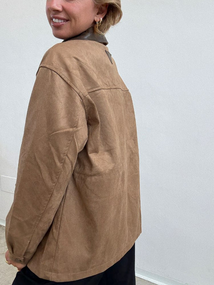 SAHARIANA KATIA SUEDE CAMMELLO;SAHARIANA KATIA SUEDE CAMMELLO;SAHARIANA KATIA SUEDE CAMMELLO;SAHARIANA KATIA SUEDE CAMMELLO;SAHARIANA KATIA SUEDE CAMMELLO;SAHARIANA KATIA SUEDE CAMMELLO;SAHARIANA KATIA SUEDE CAMMELLO;SAHARIANA KATIA SUEDE CAMMELLO;SAHARIANA KATIA SUEDE CAMMELLO;SAHARIANA KATIA SUEDE CAMMELLO;SAHARIANA KATIA SUEDE CAMMELLO;SAHARIANA KATIA SUEDE CAMMELLO