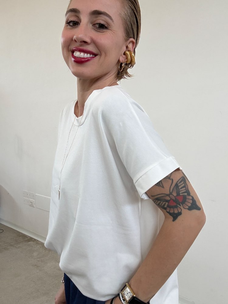 TSHIRT TRACY BASIC BIANCA;TSHIRT TRACY BASIC BIANCA;TSHIRT TRACY BASIC BIANCA;TSHIRT TRACY BASIC BIANCA;TSHIRT TRACY BASIC BIANCA;TSHIRT TRACY BASIC BIANCA;TSHIRT TRACY BASIC BIANCA;TSHIRT TRACY BASIC BIANCA;TSHIRT TRACY BASIC BIANCA;TSHIRT TRACY BASIC BIANCA;TSHIRT TRACY BASIC BIANCA