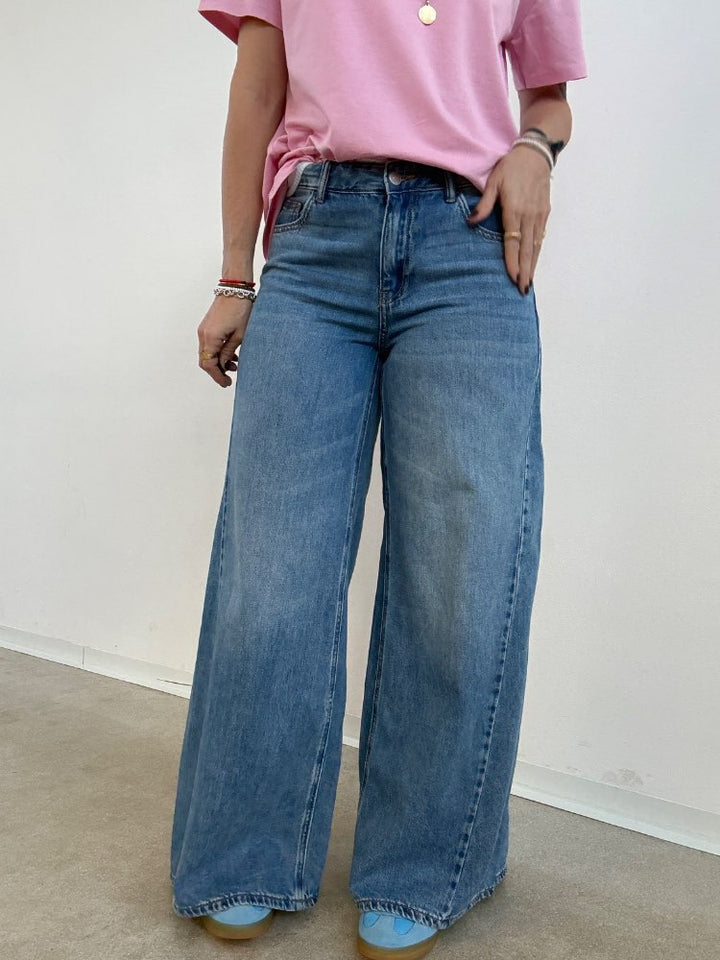 DENIM ALLISON WIDE MIDBLUE;DENIM ALLISON WIDE MIDBLUE;DENIM ALLISON WIDE MIDBLUE;DENIM ALLISON WIDE MIDBLUE;DENIM ALLISON WIDE MIDBLUE;DENIM ALLISON WIDE MIDBLUE;DENIM ALLISON WIDE MIDBLUE;DENIM ALLISON WIDE MIDBLUE;DENIM ALLISON WIDE MIDBLUE;DENIM ALLISON WIDE MIDBLUE;DENIM ALLISON WIDE MIDBLUE