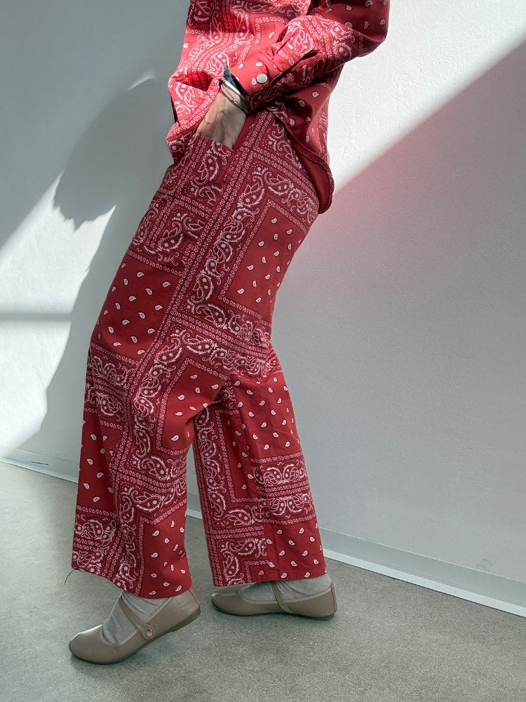 PANTA BANDANA CORALLO;PANTA BANDANA CORALLO;PANTA BANDANA CORALLO;PANTA BANDANA CORALLO;PANTA BANDANA CORALLO;PANTA BANDANA CORALLO;PANTA BANDANA CORALLO;PANTA BANDANA CORALLO;PANTA BANDANA CORALLO;PANTA BANDANA CORALLO;PANTA BANDANA CORALLO;PANTA BANDANA CORALLO