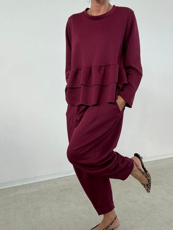 SET BALZE VINO