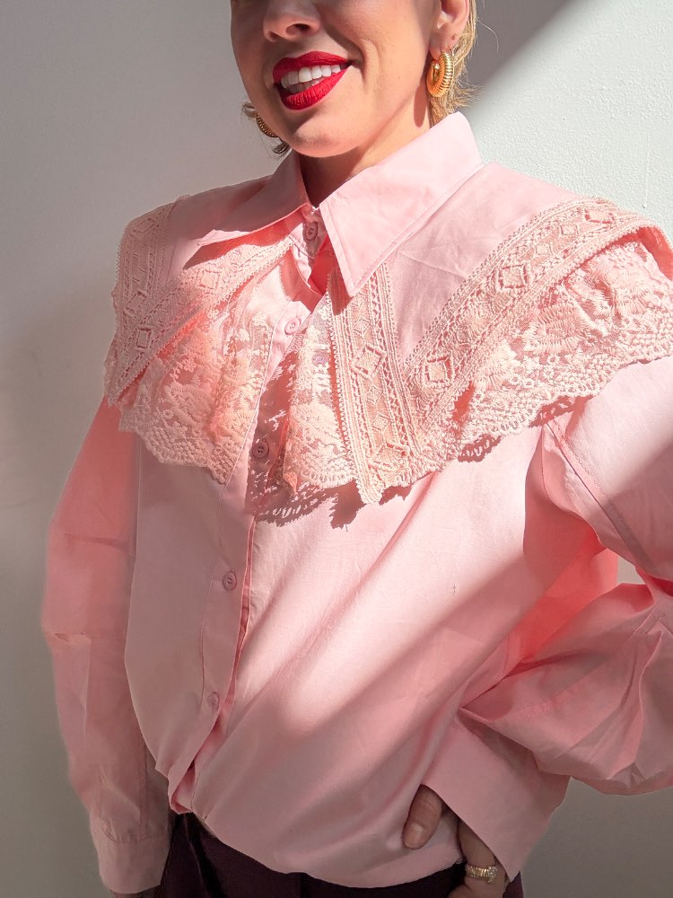 CAMICIA JOLIE ROSA;CAMICIA JOLIE ROSA;CAMICIA JOLIE ROSA;CAMICIA JOLIE ROSA;CAMICIA JOLIE ROSA;CAMICIA JOLIE ROSA;CAMICIA JOLIE ROSA;CAMICIA JOLIE ROSA;CAMICIA JOLIE ROSA;CAMICIA JOLIE ROSA;CAMICIA JOLIE ROSA;CAMICIA JOLIE ROSA;CAMICIA JOLIE ROSA;CAMICIA JOLIE ROSA;CAMICIA JOLIE ROSA;CAMICIA JOLIE ROSA;CAMICIA JOLIE ROSA;CAMICIA JOLIE ROSA;CAMICIA JOLIE ROSA;CAMICIA JOLIE ROSA;CAMICIA JOLIE ROSA