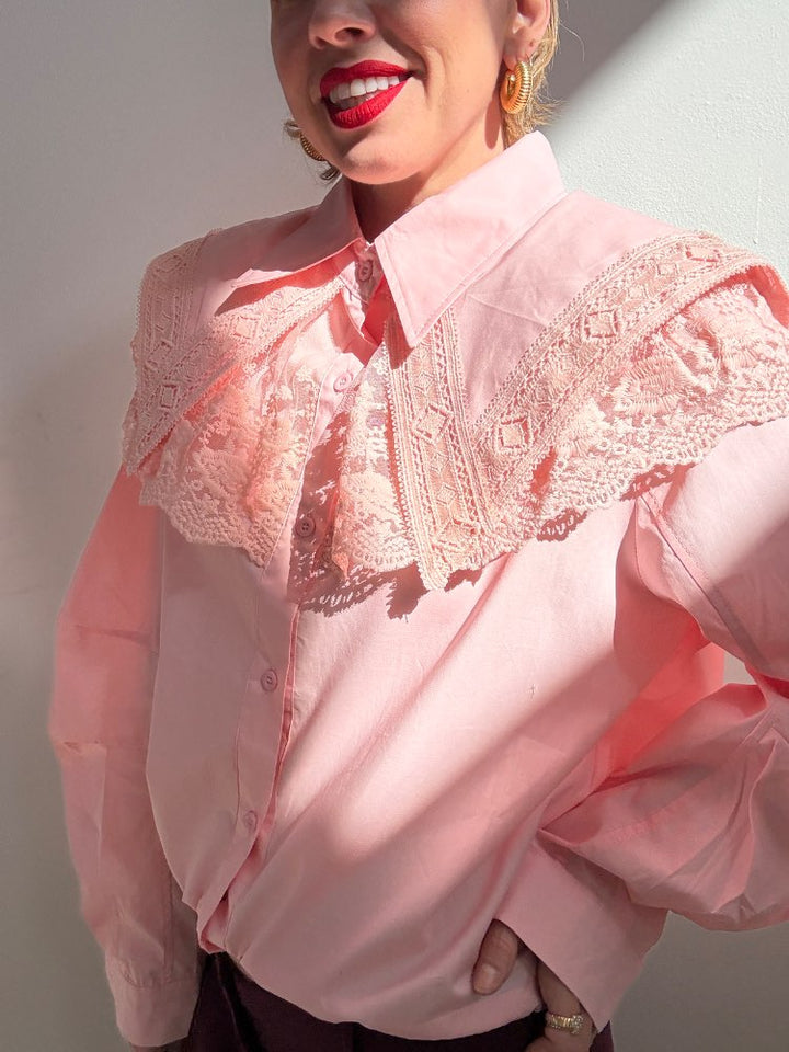 CAMICIA JOLIE ROSA;CAMICIA JOLIE ROSA;CAMICIA JOLIE ROSA;CAMICIA JOLIE ROSA;CAMICIA JOLIE ROSA;CAMICIA JOLIE ROSA;CAMICIA JOLIE ROSA;CAMICIA JOLIE ROSA;CAMICIA JOLIE ROSA;CAMICIA JOLIE ROSA;CAMICIA JOLIE ROSA;CAMICIA JOLIE ROSA;CAMICIA JOLIE ROSA;CAMICIA JOLIE ROSA;CAMICIA JOLIE ROSA;CAMICIA JOLIE ROSA;CAMICIA JOLIE ROSA;CAMICIA JOLIE ROSA;CAMICIA JOLIE ROSA;CAMICIA JOLIE ROSA;CAMICIA JOLIE ROSA