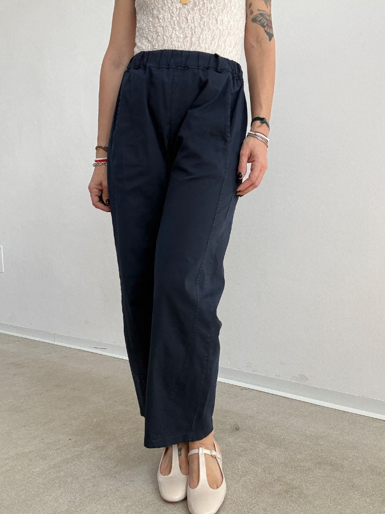 PANTALONE EMI COTONE BLU;PANTALONE EMI COTONE BLU;PANTALONE EMI COTONE BLU;PANTALONE EMI COTONE BLU;PANTALONE EMI COTONE BLU;PANTALONE EMI COTONE BLU;PANTALONE EMI COTONE BLU;PANTALONE EMI COTONE BLU;PANTALONE EMI COTONE BLU;PANTALONE EMI COTONE BLU;PANTALONE EMI COTONE BLU;PANTALONE EMI COTONE BLU;PANTALONE EMI COTONE BLU;PANTALONE EMI COTONE BLU;PANTALONE EMI COTONE BLU