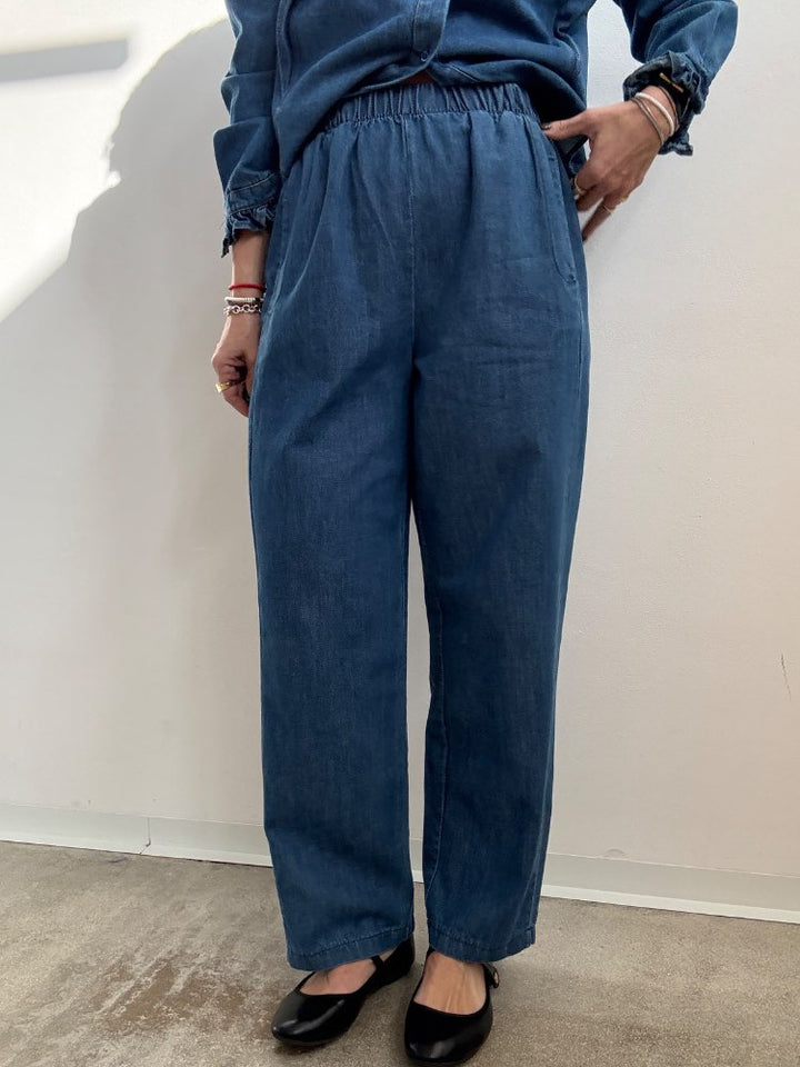 DENIM NOA BALLOON MIDWASH;DENIM NOA BALLOON MIDWASH;DENIM NOA BALLOON MIDWASH;DENIM NOA BALLOON MIDWASH;DENIM NOA BALLOON MIDWASH;DENIM NOA BALLOON MIDWASH;DENIM NOA BALLOON MIDWASH;DENIM NOA BALLOON MIDWASH;DENIM NOA BALLOON MIDWASH;DENIM NOA BALLOON MIDWASH;DENIM NOA BALLOON MIDWASH
