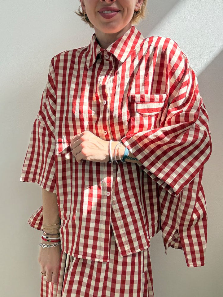 CAMICIA VICHY ROSSO;CAMICIA VICHY ROSSO;CAMICIA VICHY ROSSO;CAMICIA VICHY ROSSO;CAMICIA VICHY ROSSO;CAMICIA VICHY ROSSO;CAMICIA VICHY ROSSO;CAMICIA VICHY ROSSO;CAMICIA VICHY ROSSO;CAMICIA VICHY ROSSO;CAMICIA VICHY ROSSO
