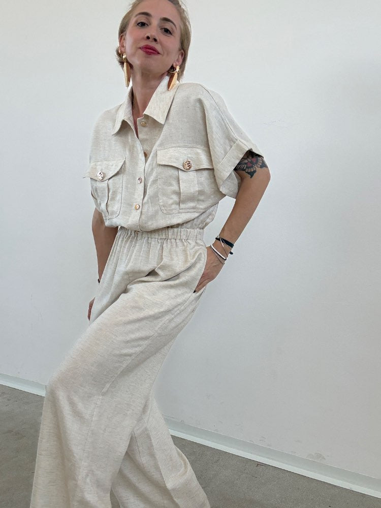 JUMPSUIT GINNY AVENA;JUMPSUIT GINNY AVENA;JUMPSUIT GINNY AVENA;JUMPSUIT GINNY AVENA;JUMPSUIT GINNY AVENA;JUMPSUIT GINNY AVENA;JUMPSUIT GINNY AVENA;JUMPSUIT GINNY AVENA;JUMPSUIT GINNY AVENA;JUMPSUIT GINNY AVENA;JUMPSUIT GINNY AVENA;JUMPSUIT GINNY AVENA;JUMPSUIT GINNY AVENA;JUMPSUIT GINNY AVENA;JUMPSUIT GINNY AVENA
