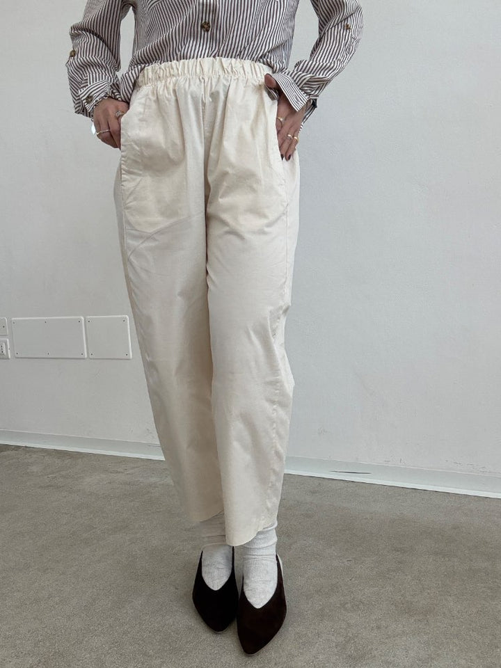 PANTALONE ISOTTA PANNA;PANTALONE ISOTTA PANNA;PANTALONE ISOTTA PANNA;PANTALONE ISOTTA PANNA;PANTALONE ISOTTA PANNA;PANTALONE ISOTTA PANNA;PANTALONE ISOTTA PANNA;PANTALONE ISOTTA PANNA;PANTALONE ISOTTA PANNA;PANTALONE ISOTTA PANNA;PANTALONE ISOTTA PANNA;PANTALONE ISOTTA PANNA