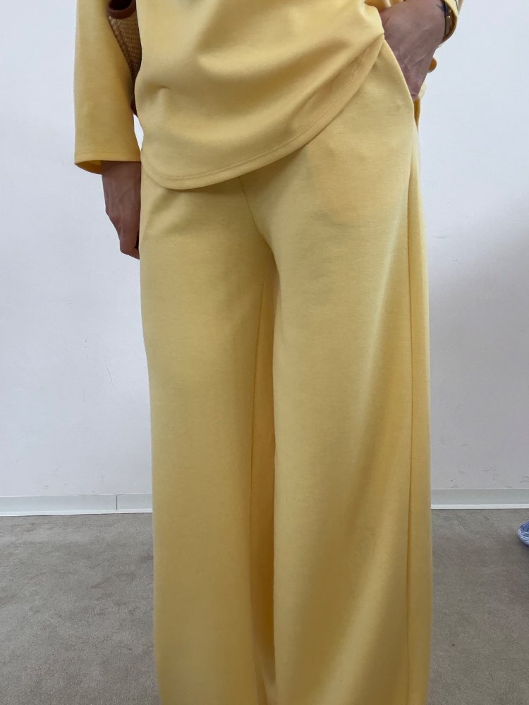 SET DAKOTA BANANA;SET DAKOTA BANANA;SET DAKOTA BANANA;SET DAKOTA BANANA;SET DAKOTA BANANA;SET DAKOTA BANANA;SET DAKOTA BANANA;SET DAKOTA BANANA;SET DAKOTA BANANA;SET DAKOTA BANANA;SET DAKOTA BANANA;SET DAKOTA BANANA;SET DAKOTA BANANA;SET DAKOTA BANANA