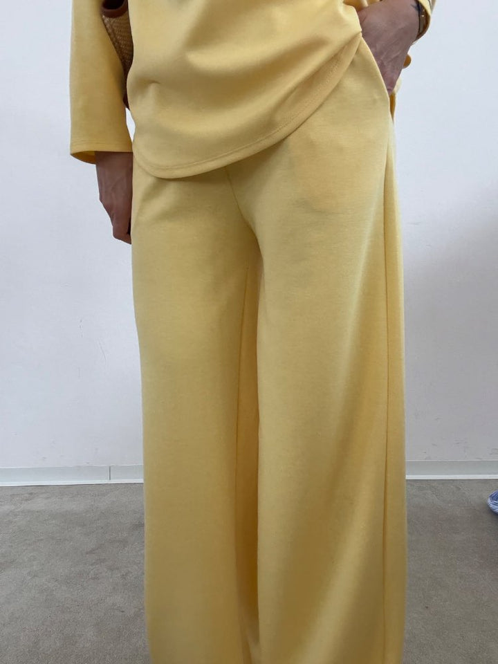 SET DAKOTA BANANA;SET DAKOTA BANANA;SET DAKOTA BANANA;SET DAKOTA BANANA;SET DAKOTA BANANA;SET DAKOTA BANANA;SET DAKOTA BANANA;SET DAKOTA BANANA;SET DAKOTA BANANA;SET DAKOTA BANANA;SET DAKOTA BANANA;SET DAKOTA BANANA;SET DAKOTA BANANA;SET DAKOTA BANANA