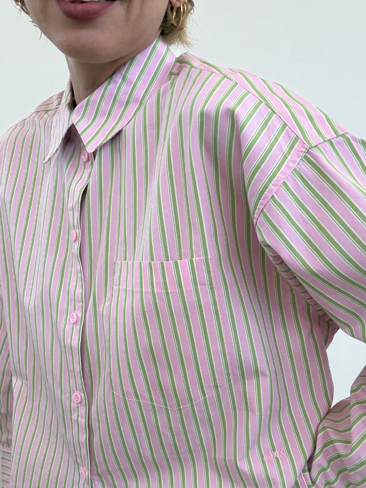 CAMICIA JAMIE ROSA/VERDE;CAMICIA JAMIE ROSA/VERDE;CAMICIA JAMIE ROSA/VERDE;CAMICIA JAMIE ROSA/VERDE;CAMICIA JAMIE ROSA/VERDE;CAMICIA JAMIE ROSA/VERDE;CAMICIA JAMIE ROSA/VERDE;CAMICIA JAMIE ROSA/VERDE;CAMICIA JAMIE ROSA/VERDE;CAMICIA JAMIE ROSA/VERDE