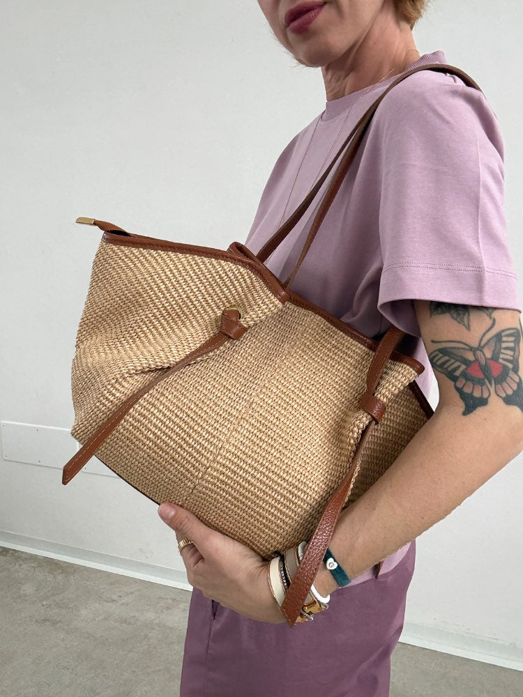 BORSA RAFFIA IRREGOLARE;BORSA RAFFIA IRREGOLARE;BORSA RAFFIA IRREGOLARE;BORSA RAFFIA IRREGOLARE;BORSA RAFFIA IRREGOLARE;BORSA RAFFIA IRREGOLARE;BORSA RAFFIA IRREGOLARE;BORSA RAFFIA IRREGOLARE;BORSA RAFFIA IRREGOLARE;BORSA RAFFIA IRREGOLARE