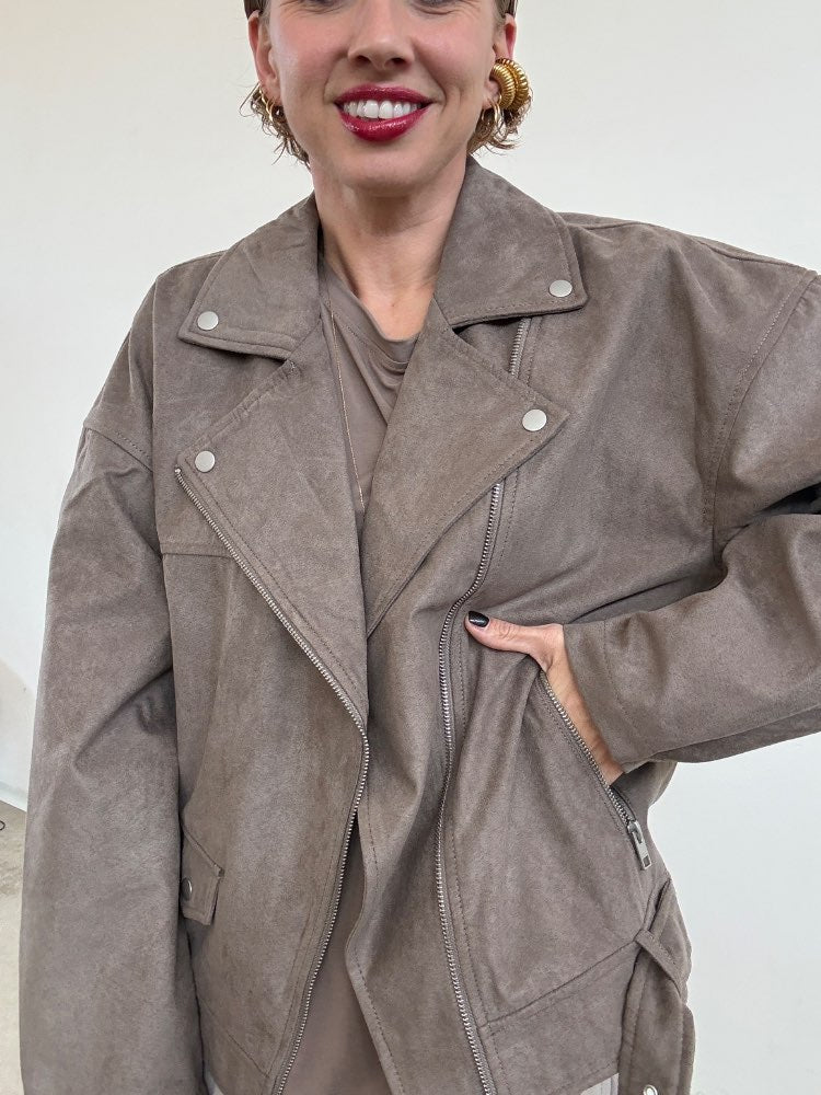 CHIODO VANESSA SCAMOSCIATO TAUPE;CHIODO VANESSA SCAMOSCIATO TAUPE;CHIODO VANESSA SCAMOSCIATO TAUPE;CHIODO VANESSA SCAMOSCIATO TAUPE;CHIODO VANESSA SCAMOSCIATO TAUPE;CHIODO VANESSA SCAMOSCIATO TAUPE;CHIODO VANESSA SCAMOSCIATO TAUPE;CHIODO VANESSA SCAMOSCIATO TAUPE;CHIODO VANESSA SCAMOSCIATO TAUPE;CHIODO VANESSA SCAMOSCIATO TAUPE;CHIODO VANESSA SCAMOSCIATO TAUPE