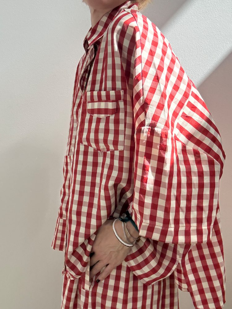 CAMICIA VICHY ROSSO;CAMICIA VICHY ROSSO;CAMICIA VICHY ROSSO;CAMICIA VICHY ROSSO;CAMICIA VICHY ROSSO;CAMICIA VICHY ROSSO;CAMICIA VICHY ROSSO;CAMICIA VICHY ROSSO;CAMICIA VICHY ROSSO;CAMICIA VICHY ROSSO;CAMICIA VICHY ROSSO