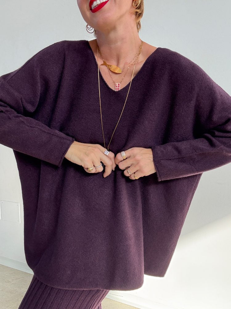 PULL BEA MELANZANA;PULL BEA MELANZANA;PULL BEA MELANZANA;PULL BEA MELANZANA;PULL BEA MELANZANA;PULL BEA MELANZANA;PULL BEA MELANZANA;PULL BEA MELANZANA;PULL BEA MELANZANA;PULL BEA MELANZANA