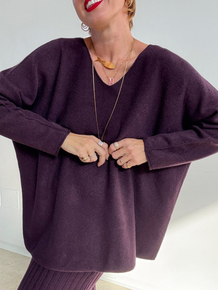 PULL BEA MELANZANA;PULL BEA MELANZANA;PULL BEA MELANZANA;PULL BEA MELANZANA;PULL BEA MELANZANA;PULL BEA MELANZANA;PULL BEA MELANZANA;PULL BEA MELANZANA;PULL BEA MELANZANA;PULL BEA MELANZANA