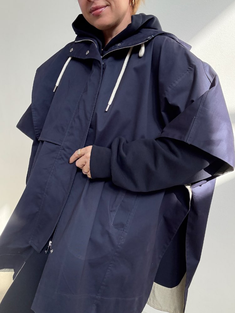 MANTELLA VERA BLU NAVY;MANTELLA VERA BLU NAVY;MANTELLA VERA BLU NAVY;MANTELLA VERA BLU NAVY;MANTELLA VERA BLU NAVY;MANTELLA VERA BLU NAVY;MANTELLA VERA BLU NAVY;MANTELLA VERA BLU NAVY;MANTELLA VERA BLU NAVY