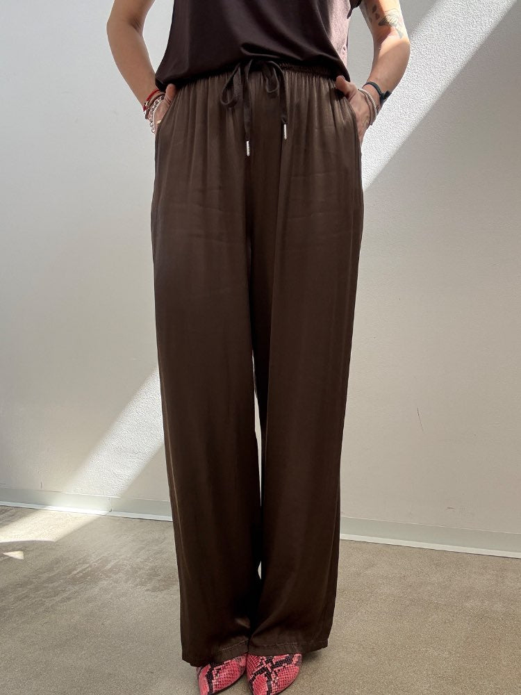 PANTA CLARA SATIN MORO;PANTA CLARA SATIN MORO;PANTA CLARA SATIN MORO;PANTA CLARA SATIN MORO;PANTA CLARA SATIN MORO;PANTA CLARA SATIN MORO;PANTA CLARA SATIN MORO;PANTA CLARA SATIN MORO;PANTA CLARA SATIN MORO;PANTA CLARA SATIN MORO;PANTA CLARA SATIN MORO;PANTA CLARA SATIN MORO;PANTA CLARA SATIN MORO;PANTA CLARA SATIN MORO