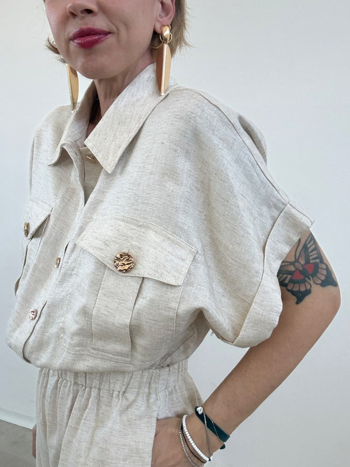 JUMPSUIT GINNY AVENA;JUMPSUIT GINNY AVENA;JUMPSUIT GINNY AVENA;JUMPSUIT GINNY AVENA;JUMPSUIT GINNY AVENA;JUMPSUIT GINNY AVENA;JUMPSUIT GINNY AVENA;JUMPSUIT GINNY AVENA;JUMPSUIT GINNY AVENA;JUMPSUIT GINNY AVENA;JUMPSUIT GINNY AVENA;JUMPSUIT GINNY AVENA;JUMPSUIT GINNY AVENA;JUMPSUIT GINNY AVENA;JUMPSUIT GINNY AVENA