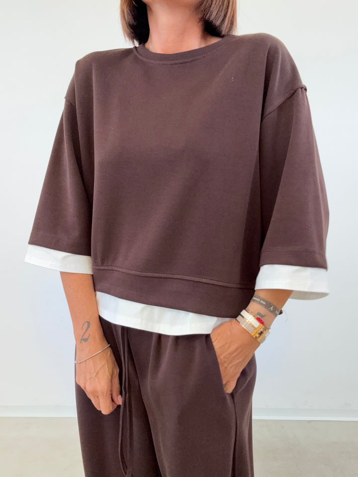SET DARIA CIOCCO pre order