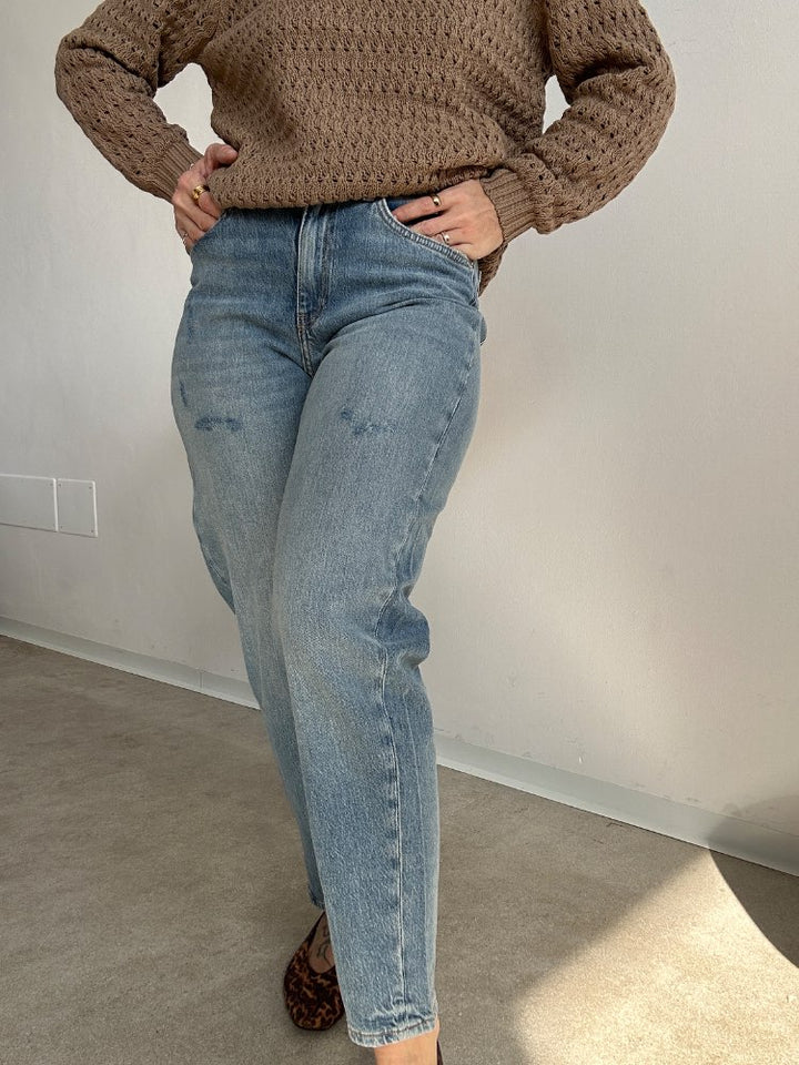 DENIM LISBONA MOMFIT VINTAGE MID;DENIM LISBONA MOMFIT VINTAGE MID;DENIM LISBONA MOMFIT VINTAGE MID;DENIM LISBONA MOMFIT VINTAGE MID;DENIM LISBONA MOMFIT VINTAGE MID;DENIM LISBONA MOMFIT VINTAGE MID;DENIM LISBONA MOMFIT VINTAGE MID;DENIM LISBONA MOMFIT VINTAGE MID;DENIM LISBONA MOMFIT VINTAGE MID;DENIM LISBONA MOMFIT VINTAGE MID;DENIM LISBONA MOMFIT VINTAGE MID