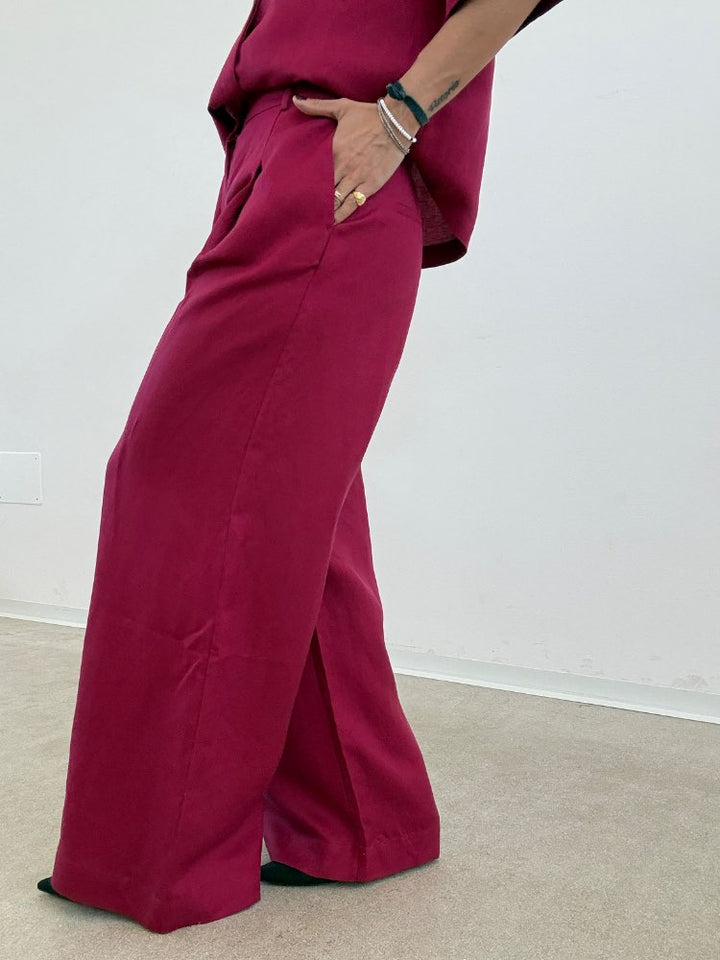 PANTALONI YLE AMARENA;PANTALONI YLE AMARENA;PANTALONI YLE AMARENA;PANTALONI YLE AMARENA;PANTALONI YLE AMARENA;PANTALONI YLE AMARENA;PANTALONI YLE AMARENA;PANTALONI YLE AMARENA;PANTALONI YLE AMARENA;PANTALONI YLE AMARENA;PANTALONI YLE AMARENA;PANTALONI YLE AMARENA;PANTALONI YLE AMARENA;PANTALONI YLE AMARENA;PANTALONI YLE AMARENA;PANTALONI YLE AMARENA;PANTALONI YLE AMARENA;PANTALONI YLE AMARENA