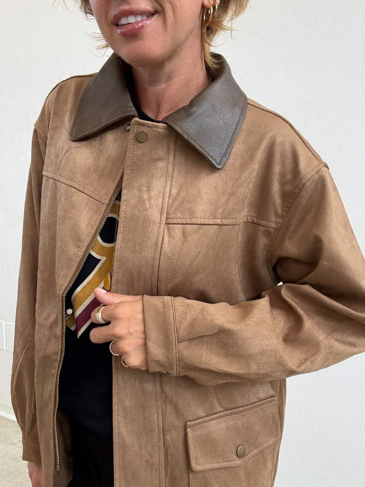 SAHARIANA KATIA SUEDE CAMMELLO;SAHARIANA KATIA SUEDE CAMMELLO;SAHARIANA KATIA SUEDE CAMMELLO;SAHARIANA KATIA SUEDE CAMMELLO;SAHARIANA KATIA SUEDE CAMMELLO;SAHARIANA KATIA SUEDE CAMMELLO;SAHARIANA KATIA SUEDE CAMMELLO;SAHARIANA KATIA SUEDE CAMMELLO;SAHARIANA KATIA SUEDE CAMMELLO;SAHARIANA KATIA SUEDE CAMMELLO;SAHARIANA KATIA SUEDE CAMMELLO;SAHARIANA KATIA SUEDE CAMMELLO
