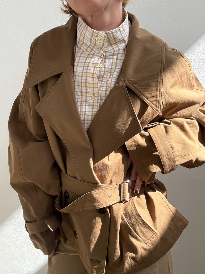 TRENCH ALESSIA NOCE;TRENCH ALESSIA NOCE;TRENCH ALESSIA NOCE;TRENCH ALESSIA NOCE;TRENCH ALESSIA NOCE;TRENCH ALESSIA NOCE;TRENCH ALESSIA NOCE;TRENCH ALESSIA NOCE;TRENCH ALESSIA NOCE;TRENCH ALESSIA NOCE;TRENCH ALESSIA NOCE;TRENCH ALESSIA NOCE;TRENCH ALESSIA NOCE;TRENCH ALESSIA NOCE;TRENCH ALESSIA NOCE;TRENCH ALESSIA NOCE