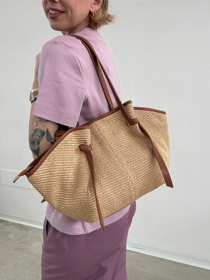 BORSA RAFFIA IRREGOLARE;BORSA RAFFIA IRREGOLARE;BORSA RAFFIA IRREGOLARE;BORSA RAFFIA IRREGOLARE;BORSA RAFFIA IRREGOLARE;BORSA RAFFIA IRREGOLARE;BORSA RAFFIA IRREGOLARE;BORSA RAFFIA IRREGOLARE;BORSA RAFFIA IRREGOLARE;BORSA RAFFIA IRREGOLARE