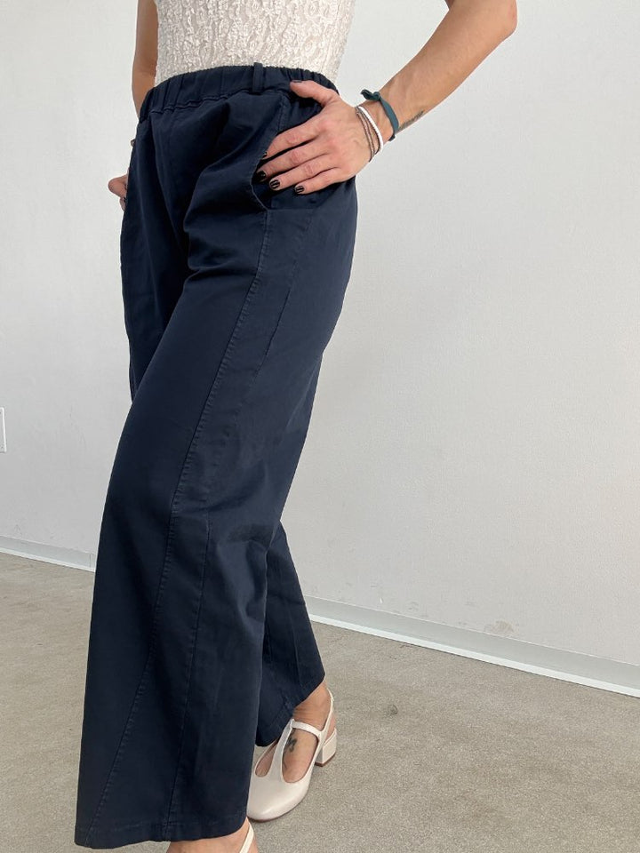 PANTALONE EMI COTONE BLU;PANTALONE EMI COTONE BLU;PANTALONE EMI COTONE BLU;PANTALONE EMI COTONE BLU;PANTALONE EMI COTONE BLU;PANTALONE EMI COTONE BLU;PANTALONE EMI COTONE BLU;PANTALONE EMI COTONE BLU;PANTALONE EMI COTONE BLU;PANTALONE EMI COTONE BLU;PANTALONE EMI COTONE BLU;PANTALONE EMI COTONE BLU;PANTALONE EMI COTONE BLU;PANTALONE EMI COTONE BLU;PANTALONE EMI COTONE BLU