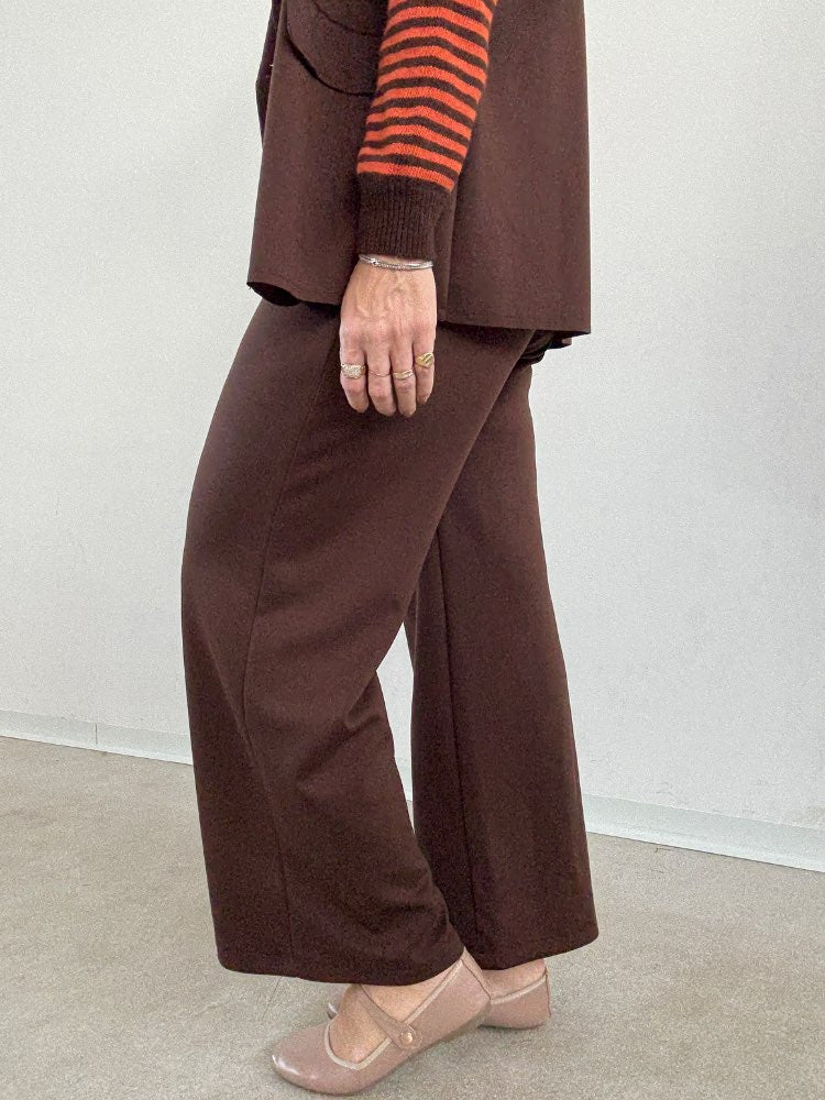 SET MARIANNA SCUBA MORO;SET MARIANNA SCUBA MORO;SET MARIANNA SCUBA MORO;SET MARIANNA SCUBA MORO;SET MARIANNA SCUBA MORO;SET MARIANNA SCUBA MORO;SET MARIANNA SCUBA MORO;SET MARIANNA SCUBA MORO;SET MARIANNA SCUBA MORO;SET MARIANNA SCUBA MORO