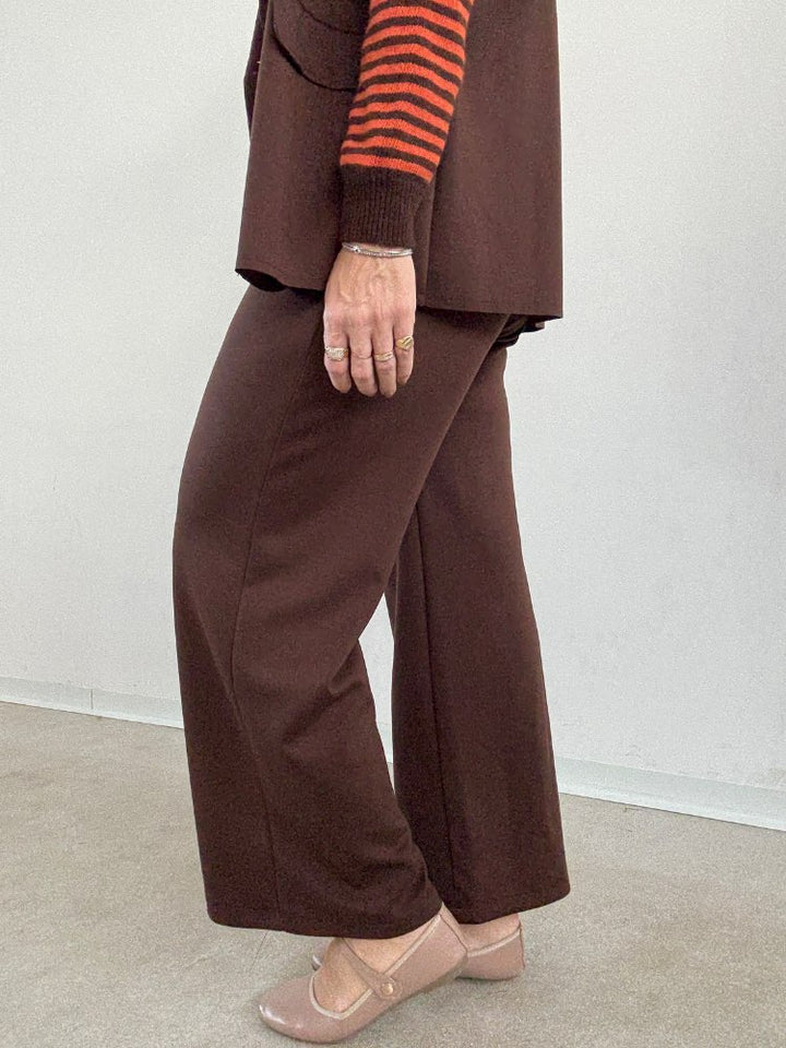 SET MARIANNA SCUBA MORO;SET MARIANNA SCUBA MORO;SET MARIANNA SCUBA MORO;SET MARIANNA SCUBA MORO;SET MARIANNA SCUBA MORO;SET MARIANNA SCUBA MORO;SET MARIANNA SCUBA MORO;SET MARIANNA SCUBA MORO;SET MARIANNA SCUBA MORO;SET MARIANNA SCUBA MORO