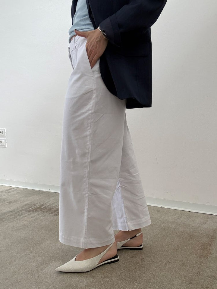 PANTALONE WANDA OFFWHITE;PANTALONE WANDA OFFWHITE;PANTALONE WANDA OFFWHITE;PANTALONE WANDA OFFWHITE;PANTALONE WANDA OFFWHITE;PANTALONE WANDA OFFWHITE;PANTALONE WANDA OFFWHITE;PANTALONE WANDA OFFWHITE;PANTALONE WANDA OFFWHITE;PANTALONE WANDA OFFWHITE;PANTALONE WANDA OFFWHITE;PANTALONE WANDA OFFWHITE;PANTALONE WANDA OFFWHITE