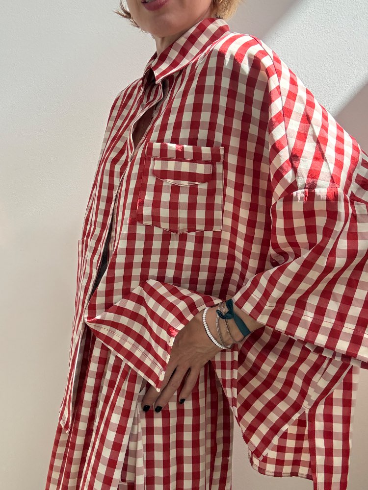 CAMICIA VICHY ROSSO;CAMICIA VICHY ROSSO;CAMICIA VICHY ROSSO;CAMICIA VICHY ROSSO;CAMICIA VICHY ROSSO;CAMICIA VICHY ROSSO;CAMICIA VICHY ROSSO;CAMICIA VICHY ROSSO;CAMICIA VICHY ROSSO;CAMICIA VICHY ROSSO;CAMICIA VICHY ROSSO