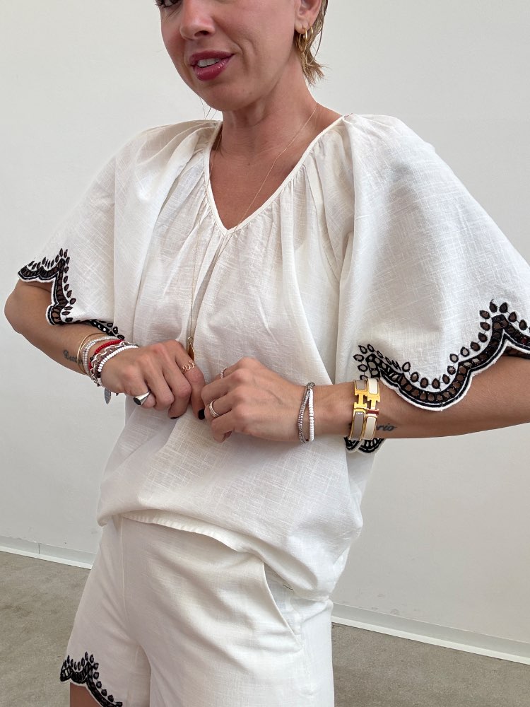 BLUSA DIANA BIANCA;BLUSA DIANA BIANCA;BLUSA DIANA BIANCA;BLUSA DIANA BIANCA;BLUSA DIANA BIANCA;BLUSA DIANA BIANCA;BLUSA DIANA BIANCA;BLUSA DIANA BIANCA;BLUSA DIANA BIANCA