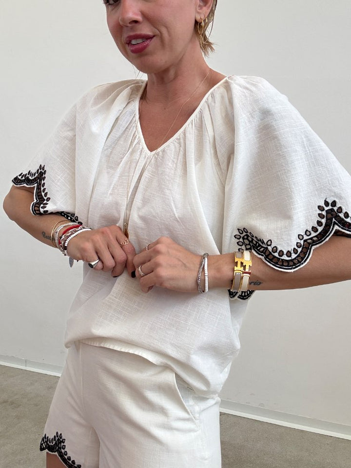 BLUSA DIANA BIANCA;BLUSA DIANA BIANCA;BLUSA DIANA BIANCA;BLUSA DIANA BIANCA;BLUSA DIANA BIANCA;BLUSA DIANA BIANCA;BLUSA DIANA BIANCA;BLUSA DIANA BIANCA;BLUSA DIANA BIANCA