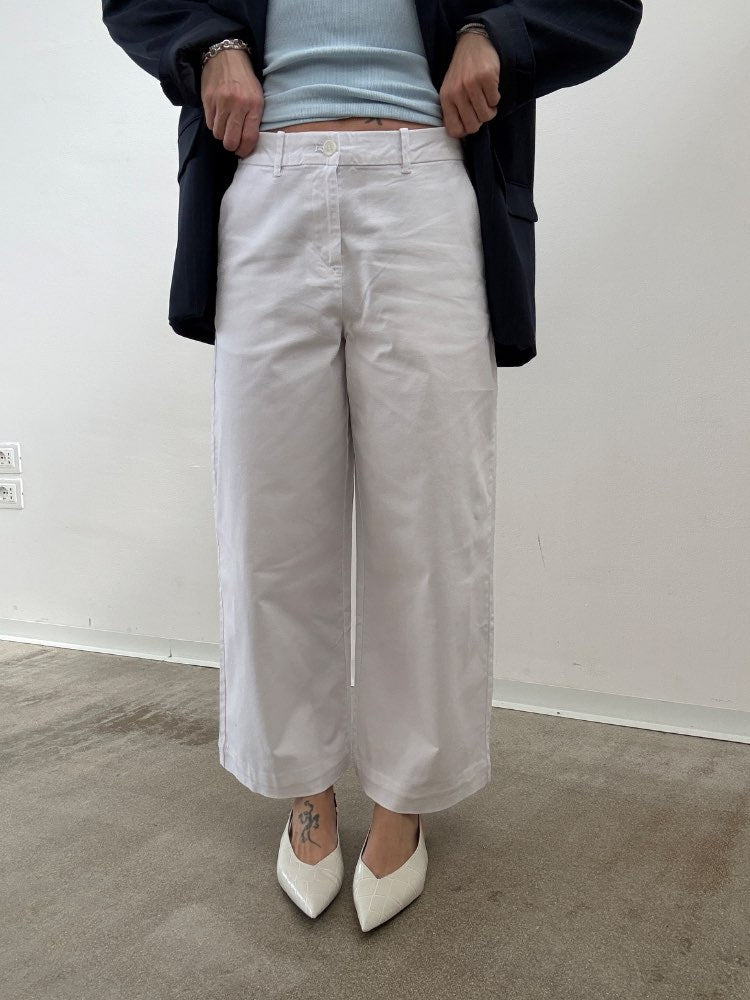 PANTALONE WANDA OFFWHITE;PANTALONE WANDA OFFWHITE;PANTALONE WANDA OFFWHITE;PANTALONE WANDA OFFWHITE;PANTALONE WANDA OFFWHITE;PANTALONE WANDA OFFWHITE;PANTALONE WANDA OFFWHITE;PANTALONE WANDA OFFWHITE;PANTALONE WANDA OFFWHITE;PANTALONE WANDA OFFWHITE;PANTALONE WANDA OFFWHITE;PANTALONE WANDA OFFWHITE;PANTALONE WANDA OFFWHITE