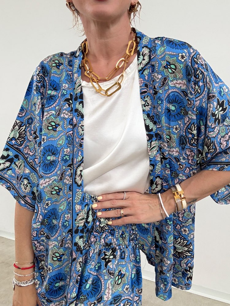 SET BOHO PROVENZA/ACQUAMARE;SET BOHO PROVENZA/ACQUAMARE;SET BOHO PROVENZA/ACQUAMARE;SET BOHO PROVENZA/ACQUAMARE;SET BOHO PROVENZA/ACQUAMARE;SET BOHO PROVENZA/ACQUAMARE;SET BOHO PROVENZA/ACQUAMARE;SET BOHO PROVENZA/ACQUAMARE;SET BOHO PROVENZA/ACQUAMARE;SET BOHO PROVENZA/ACQUAMARE