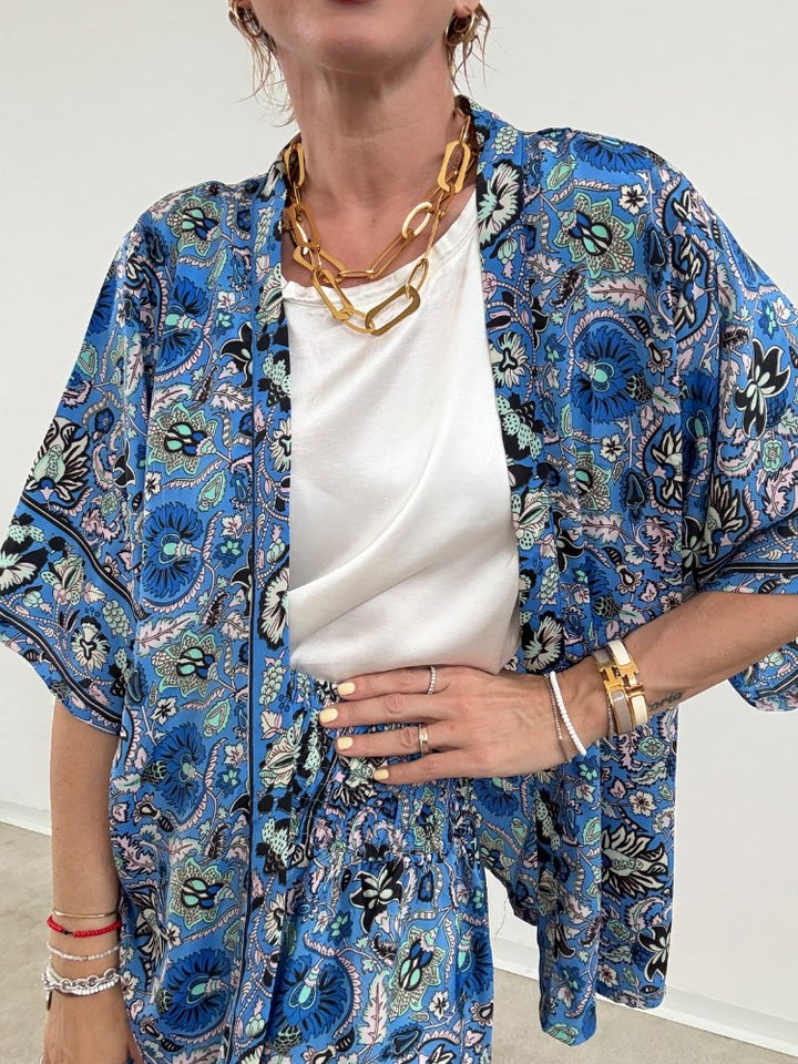 SET BOHO PROVENZA/ACQUAMARE;SET BOHO PROVENZA/ACQUAMARE;SET BOHO PROVENZA/ACQUAMARE;SET BOHO PROVENZA/ACQUAMARE;SET BOHO PROVENZA/ACQUAMARE;SET BOHO PROVENZA/ACQUAMARE;SET BOHO PROVENZA/ACQUAMARE;SET BOHO PROVENZA/ACQUAMARE;SET BOHO PROVENZA/ACQUAMARE;SET BOHO PROVENZA/ACQUAMARE