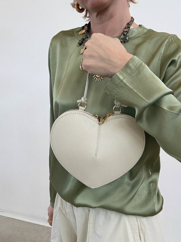 TRACOLLA CUORE PANNA;TRACOLLA CUORE PANNA;TRACOLLA CUORE PANNA;TRACOLLA CUORE PANNA;TRACOLLA CUORE PANNA;TRACOLLA CUORE PANNA;TRACOLLA CUORE PANNA;TRACOLLA CUORE PANNA;TRACOLLA CUORE PANNA