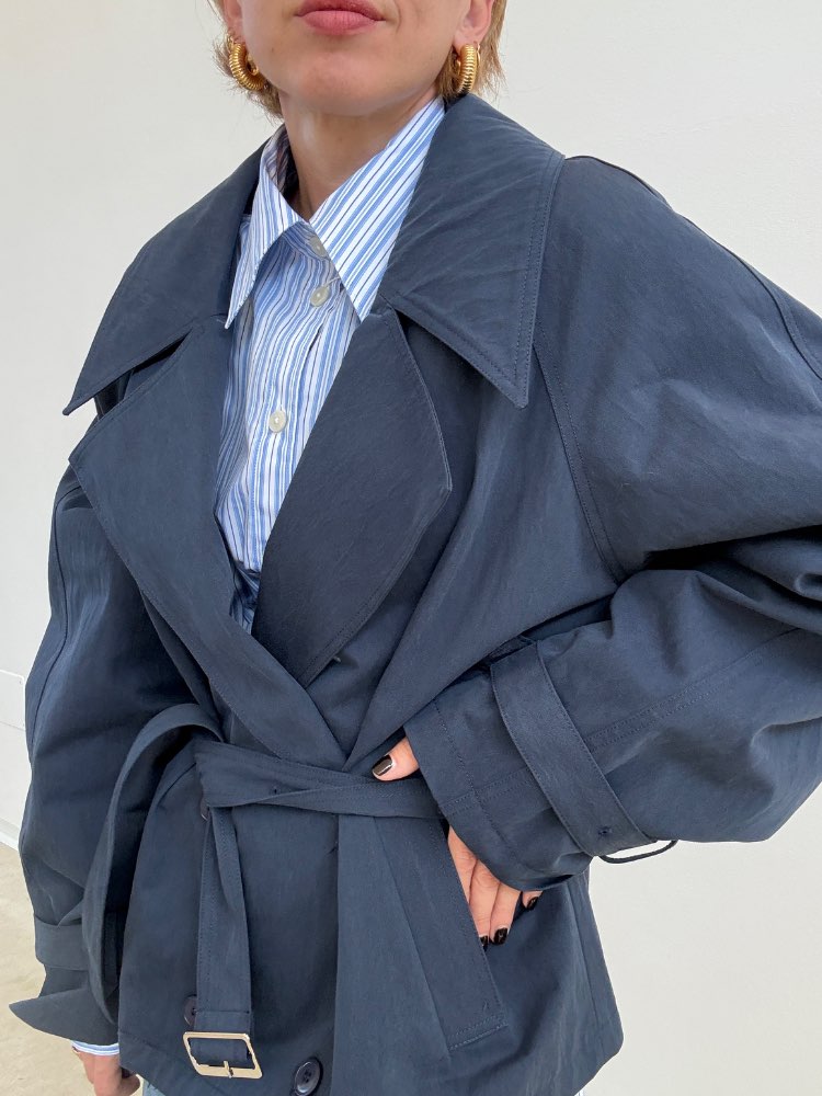 TRENCH ALESSIA BLU NAVY;TRENCH ALESSIA BLU NAVY;TRENCH ALESSIA BLU NAVY;TRENCH ALESSIA BLU NAVY;TRENCH ALESSIA BLU NAVY;TRENCH ALESSIA BLU NAVY;TRENCH ALESSIA BLU NAVY;TRENCH ALESSIA BLU NAVY;TRENCH ALESSIA BLU NAVY;TRENCH ALESSIA BLU NAVY;TRENCH ALESSIA BLU NAVY;TRENCH ALESSIA BLU NAVY;TRENCH ALESSIA BLU NAVY;TRENCH ALESSIA BLU NAVY;TRENCH ALESSIA BLU NAVY;TRENCH ALESSIA BLU NAVY;TRENCH ALESSIA BLU NAVY;TRENCH ALESSIA BLU NAVY