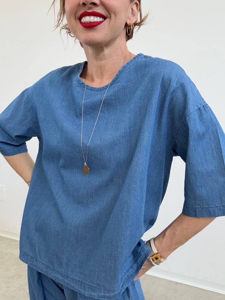 CASACCA CLIO CHAMBRIE DARKBLUE;CASACCA CLIO CHAMBRIE DARKBLUE;CASACCA CLIO CHAMBRIE DARKBLUE;CASACCA CLIO CHAMBRIE DARKBLUE;CASACCA CLIO CHAMBRIE DARKBLUE;CASACCA CLIO CHAMBRIE DARKBLUE;CASACCA CLIO CHAMBRIE DARKBLUE;CASACCA CLIO CHAMBRIE DARKBLUE;CASACCA CLIO CHAMBRIE DARKBLUE;CASACCA CLIO CHAMBRIE DARKBLUE;CASACCA CLIO CHAMBRIE DARKBLUE